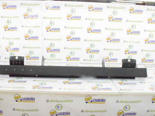 Used Rear bumper Rear bumper MERCEDES-BENZ SPRINTER 3-t Van (B906) [2006-2018] 10366866 10366866