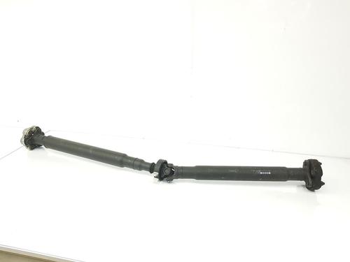Used Driveshaft BMW 7 (F01, F02, F03, F04) 730 d (245 hp) 6130344