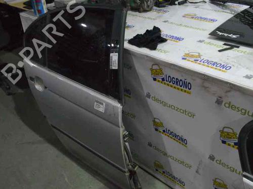 Right rear door BMW 3 (E46) 320 d | BP1157698C5 