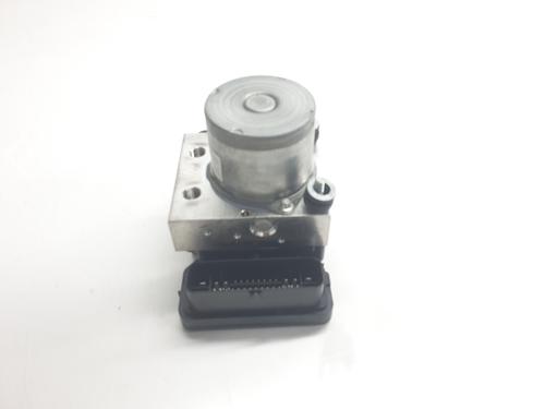 ABS pump OPEL ASTRA L Sports Tourer (O5) 1.2 (FRHNPJ) | BP24243557M43 