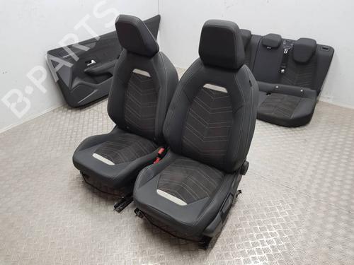 Setesett OPEL MOKKA | BP39753110C78 - Image 5