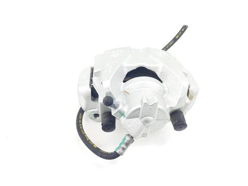 Used Left front brake caliper Left front brake caliper RENAULT ARKANA I (LCM_, LDN_) [2019-2026] 33243226 33243226