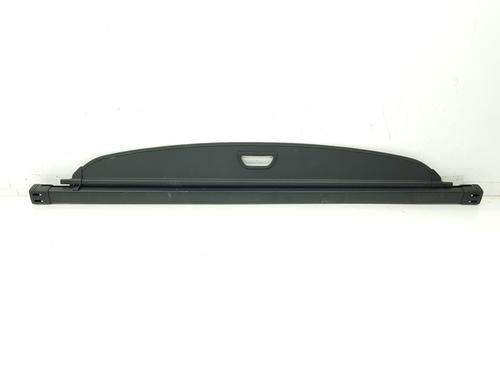 Used Rear parcel shelf Rear parcel shelf MERCEDES-BENZ M-CLASS (W166) ML 250 CDI / BlueTEC 4-matic (166.004, 166.003) (204 hp) 34267454 34267454