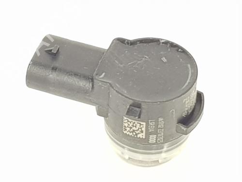 Other OPEL ASTRA L Sports Tourer (OV5) 1.2 (FRHNPJ) | BP26186792O1