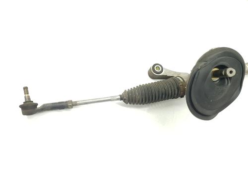 Andre FORD TRANSIT COURIER B460 MPV 1.5 TDCi | BP30787140O1 