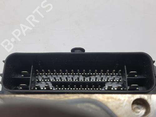 ABS pump FIAT DUCATO Van (250_) 140 Multijet 2,2 D | BP31593631M43  - Image 8