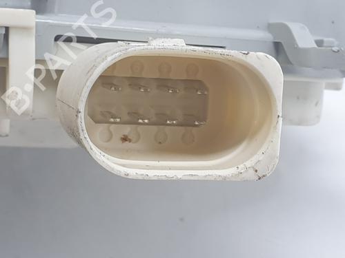 Rear left lock AUDI A6 C7 (4G2, 4GC) 2.0 TDI | BP29617206C100