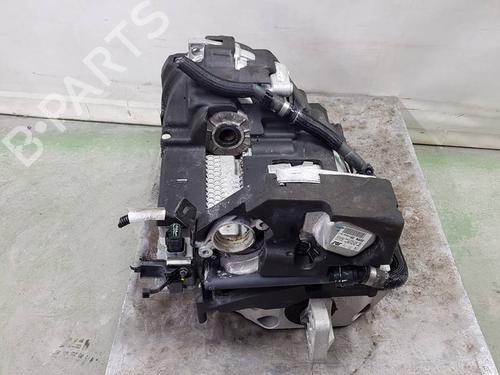 Engine DS DS 7 Crossback (J4_, JR_, JC_) | BP40236494M1 - Image 4