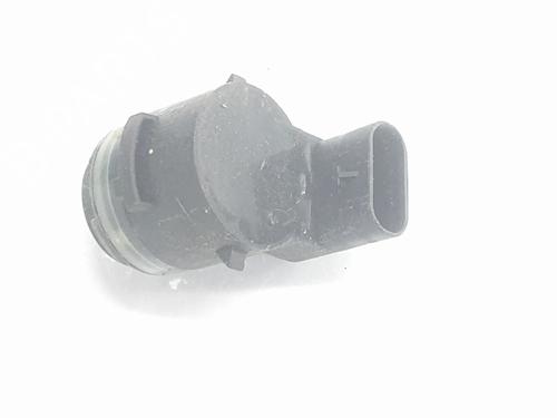 Other SEAT ATECA (KH7, KHP)  | BP32072563O1 