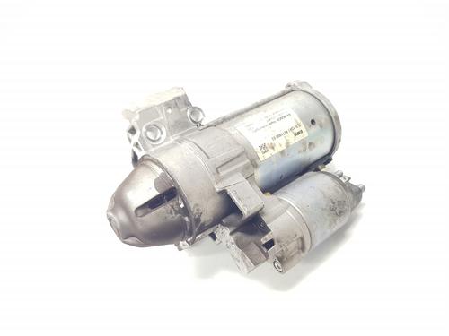 Starter BMW 1 (F21) 118 d | BP22808398M8 
