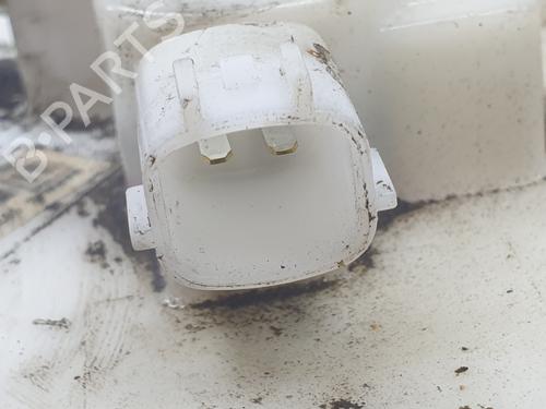 Fuel pump NISSAN NAVARA NP300 (D40) 2.5 dCi 4WD | BP29632041M76