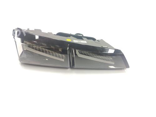 Used Left tailgate light Left tailgate light 11977220 11977220