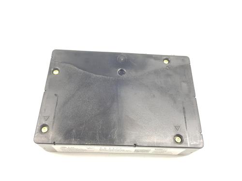 Used Electronic module OPEL ASTRA K Sports Tourer (B16) 1.4 Turbo (35) (150 hp) 16948672