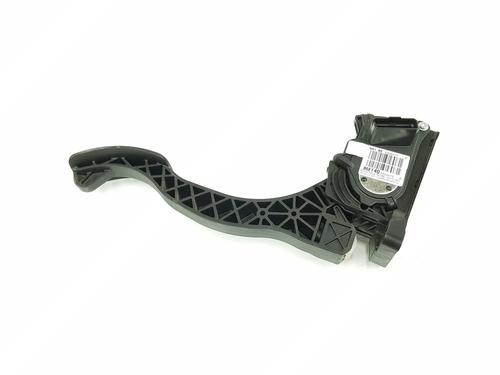 Pedal CITROËN BERLINGO (ER_, EC_) 1.5 BlueHDi 100 | BP37155163I4 - Image 6