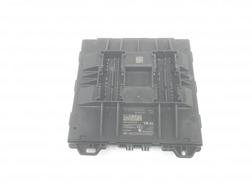 Used Electronic module Electronic module 36678818 36678818