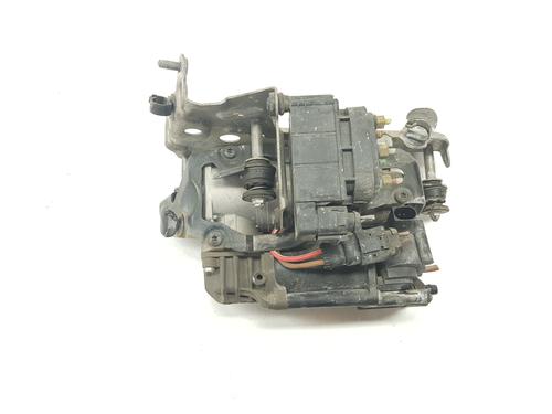 Other MERCEDES-BENZ C-CLASS Convertible (A205) C 220 d (205.404) | BP29613496O1 