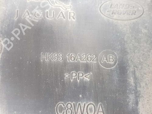 Other LAND ROVER RANGE ROVER VELAR (L560) 2.0 D180 TD4 4x4 | BP14081574O1 