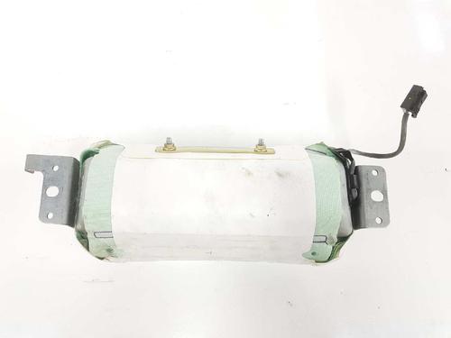Passasjer kollisjonspute BMW 3 Coupe (E46) 328 Ci | BP6564227C10 
