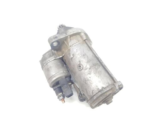 Starter SEAT LEON (1M1) 1.9 TDI | BP17775352M8 