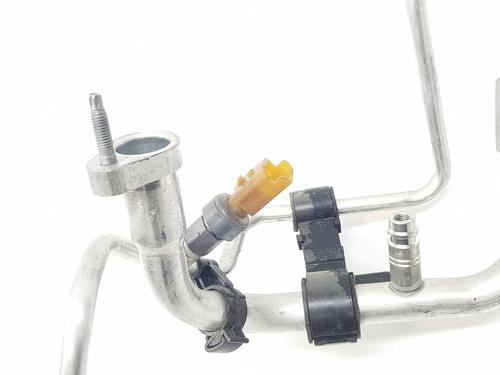 AC pipe PEUGEOT RIFTER  | BP34354920M126  - Image 5