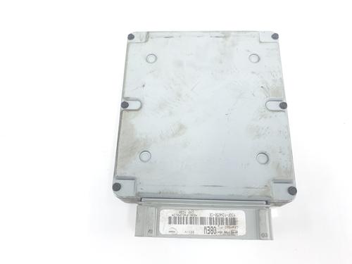 Motorstyringsenhed FORD FIESTA IV (JA_, JB_) 1.3 i | BP29628841M57 