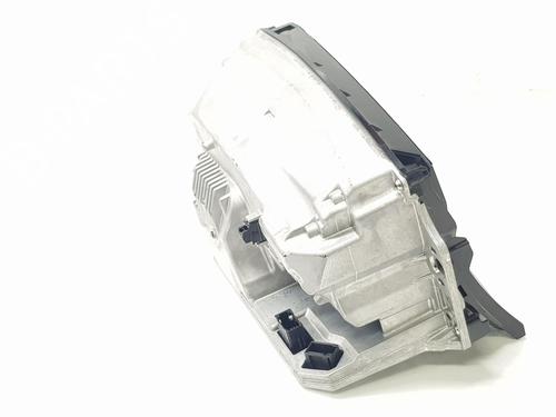 Other AUDI Q8 (4MN, 4MT) 50 TDI Mild Hybrid quattro | BP33215351O1  - Image 8