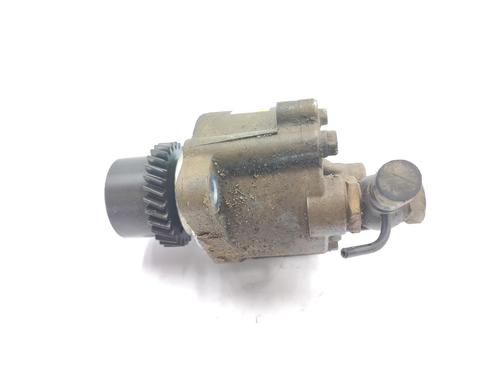 Vacuum pump TOYOTA LAND CRUISER PRADO (_J12_) 3.0 D-4D (KDJ120, KDJ125) | BP11885907M80 