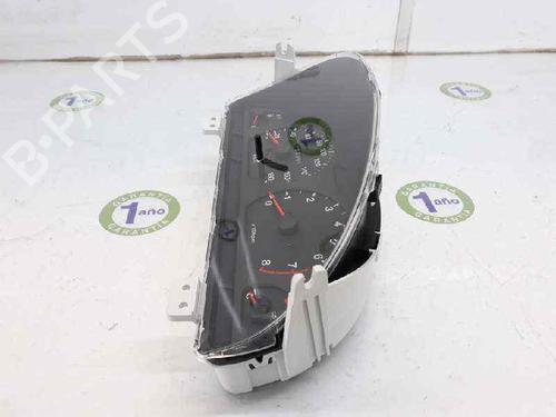 Instrument cluster SUZUKI VITARA (ET, TA, TD) 1.9 D All-wheel Drive (SE419TD) | BP5408800C47 