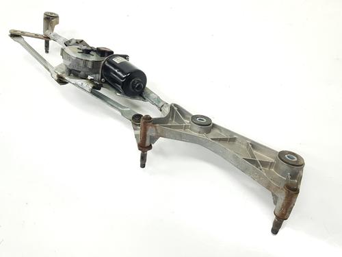 Used Front wiper motor Front wiper motor MERCEDES-BENZ M-CLASS (W166) ML 250 CDI / BlueTEC 4-matic (166.004, 166.003) (204 hp) 34267457 34267457