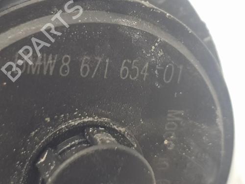 Other BMW 3 (G20, G80, G28) 330 e Plug-in-Hybrid | BP14098576O1 