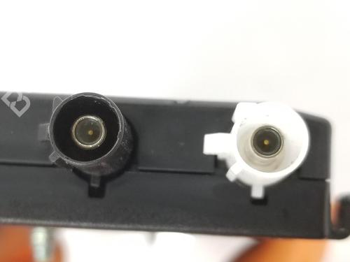 Electronic module MINI MINI COUNTRYMAN (R60) Cooper S | BP13698966M83 