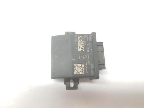Electronic module SEAT LEON (5F1) 1.6 TDI | BP11810157M83 
