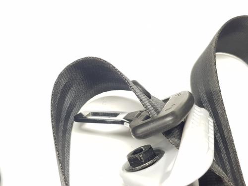 Airbag Kit PEUGEOT 208 I (CA_, CC_) 1.2 VTI 82 | BP20198791C86 