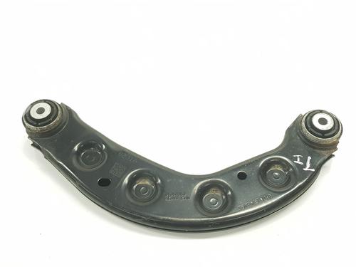 Left rear suspension arm VOLVO S90 II (234) D4 | BP17673839M14 
