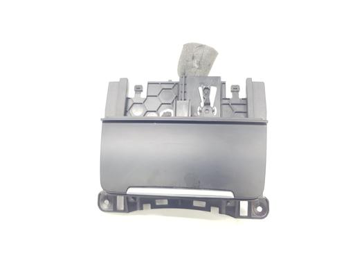 Ashtray AUDI A4 B8 Avant (8K5) 2.0 TFSI | BP18098907I30 