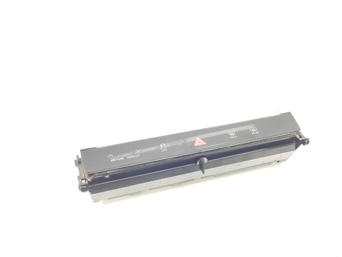 Andre Andre AUDI Q8 (4MN, 4MT) 50 TDI Mild Hybrid quattro (286 hp) 33215485 33215485