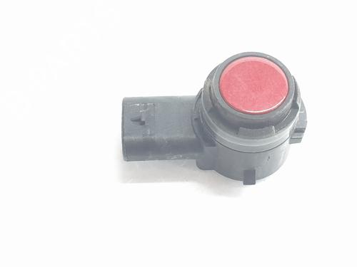 Autre SEAT ARONA (KJ7, KJP) [2017-2025]  29204461