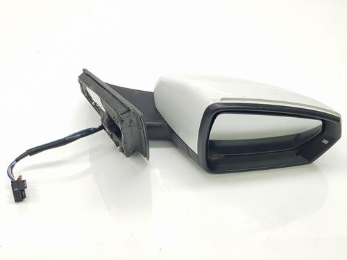 Used Right mirror VW POLO VI (AW1, BZ1, AE1) [2017-2025]  26394884