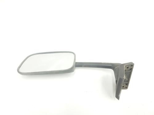 Used Left mirror CITROËN C15 Box Body/MPV (VD_) 1.8 D (60 hp) 21591349