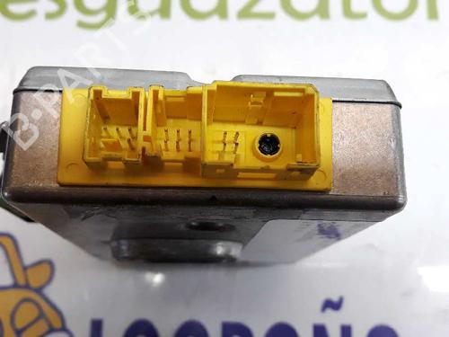 Other BMW 5 (E60) 530 d | BP14122730O1