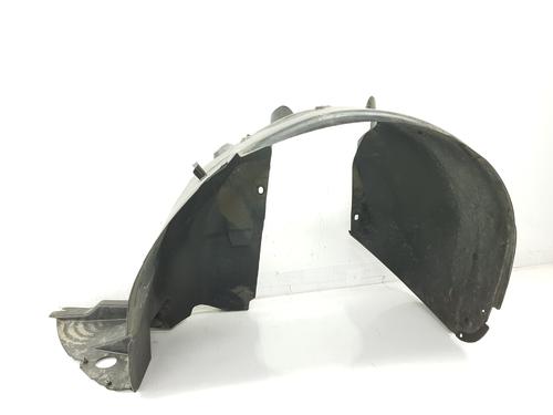 Wheel arch CITROËN C4 CACTUS 1.2 VTi 82 | BP21265201C56 