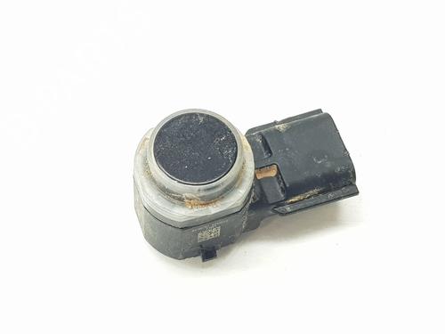 Used Electronic module Electronic module RENAULT ARKANA I (LCM_, LDN_) [2019-2026] 33321227 33321227