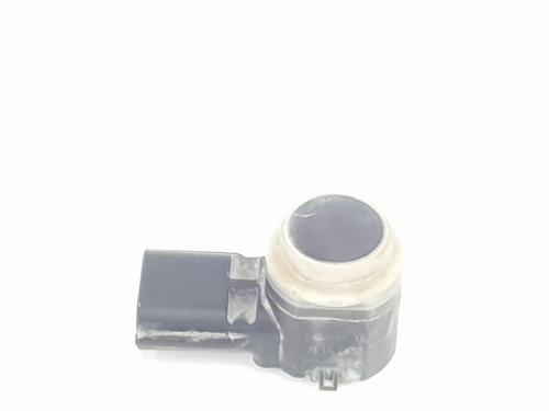 Andere RENAULT CAPTUR I (J5_, H5_) 1.5 dCi 90 (J5N4, J5M5, J5MW, J5M6, J5AL, J5AJ) | BP29942130O1