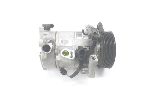 Compressore A/C Compressore A/C FIAT TIPO Hatchback (356_, 357_) [2016-2026] 36869945 36869945
