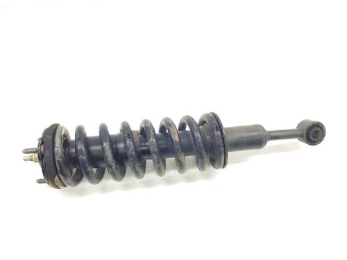 Used Left front shock absorber FORD RANGER (TKE) 2.2 TDCi 4x4 (160 hp) 28794668
