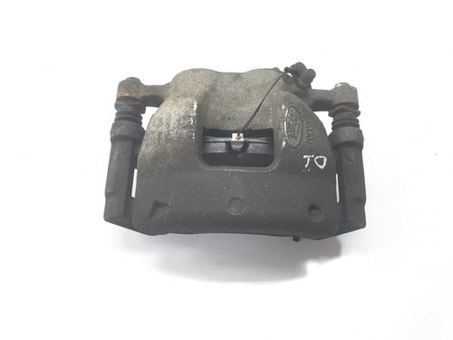 Używane Zacisk hamulca przedniego lewego FORD TRANSIT V363 Van (FCD, FDD) [2013-2025]  29723034