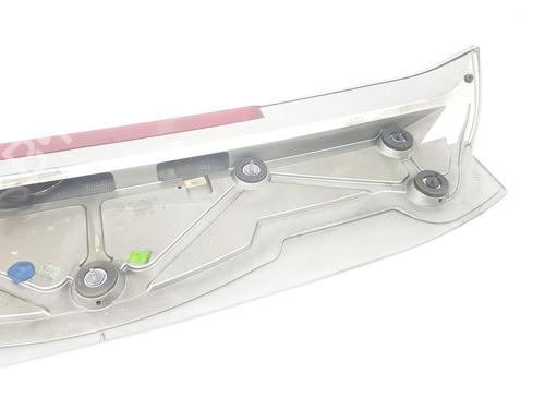 Rear spoiler BMW X3 (E83) 2.0 d | BP16944147C96 