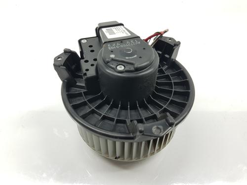 Heater blower motor TOYOTA AVENSIS Estate (_T27_) 2.0 D-4D (ADT270_, ADT270R) | BP16938746M62 