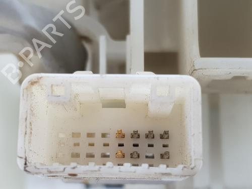 Electronic module TOYOTA LAND CRUISER PRADO (_J12_) 3.0 D-4D (KDJ120, KDJ125) | BP22714359M83 