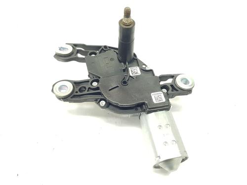 Rear wiper motor VW GOLF VII (5G1, BQ1, BE1, BE2) 2.0 TDI | BP11529821M102 